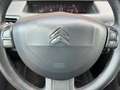 Citroen C6 3.0 V6 Exclusive | NL-AUTO! | LEDER! | SCHUIFDAK! Zwart - thumbnail 20