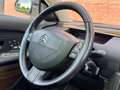 Citroen C6 3.0 V6 Exclusive | NL-AUTO! | LEDER! | SCHUIFDAK! Zwart - thumbnail 14