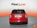 MINI Countryman D Cooper Червоний - thumbnail 5