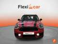 MINI Countryman D Cooper Червоний - thumbnail 2