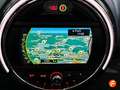 MINI Countryman D Cooper Червоний - thumbnail 15
