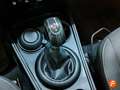 MINI Countryman D Cooper Червоний - thumbnail 12