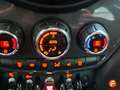 MINI Countryman D Cooper Червоний - thumbnail 14