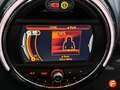 MINI Countryman D Cooper Червоний - thumbnail 13