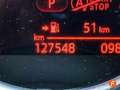 MINI Countryman D Cooper Червоний - thumbnail 11