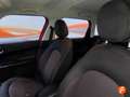 MINI Countryman D Cooper Червоний - thumbnail 7
