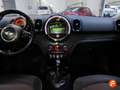 MINI Countryman D Cooper Червоний - thumbnail 9