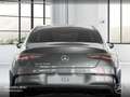 Mercedes-Benz CLA 250 4M AMG+NIGHT+360°+MULTIBEAM+BURMESTER+8G Grau - thumbnail 7