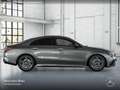 Mercedes-Benz CLA 250 4M AMG+NIGHT+360°+MULTIBEAM+BURMESTER+8G Grau - thumbnail 18