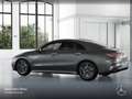 Mercedes-Benz CLA 250 4M AMG+NIGHT+360°+MULTIBEAM+BURMESTER+8G Grau - thumbnail 14