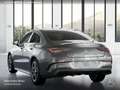 Mercedes-Benz CLA 250 4M AMG+NIGHT+360°+MULTIBEAM+BURMESTER+8G Grau - thumbnail 20