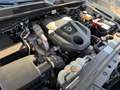Nissan Navara N-Guard 4x4 Aut. Eu6 Leder Navi Kamera AHK Weiß - thumbnail 12