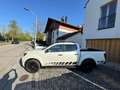 Nissan Navara N-Guard 4x4 Aut. Eu6 Leder Navi Kamera AHK Weiß - thumbnail 6