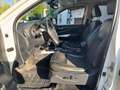 Nissan Navara N-Guard 4x4 Aut. Eu6 Leder Navi Kamera AHK Weiß - thumbnail 15