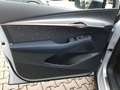 CUPRA Tavascan VZ 4Drive*2J Garantie*Pano*HeadUp*Wärme Argent - thumbnail 16