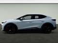 CUPRA Tavascan VZ 4Drive*2J Garantie*Pano*HeadUp*Wärme Argent - thumbnail 2