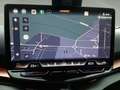 CUPRA Tavascan VZ 4Drive*2J Garantie*Pano*HeadUp*Wärme Argent - thumbnail 11