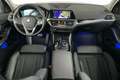 BMW 318 d *LED*ACC*StHz*360*HuD*KeyGo*LenkradH*HiFi*18'' Schwarz - thumbnail 6