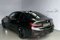 BMW 318 d *LED*ACC*StHz*360*HuD*KeyGo*LenkradH*HiFi*18'' Schwarz - thumbnail 2