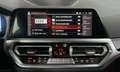 BMW 318 d *LED*ACC*StHz*360*HuD*KeyGo*LenkradH*HiFi*18'' Schwarz - thumbnail 24