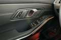 BMW 318 d *LED*ACC*StHz*360*HuD*KeyGo*LenkradH*HiFi*18'' Schwarz - thumbnail 16
