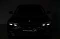 BMW 318 d *LED*ACC*StHz*360*HuD*KeyGo*LenkradH*HiFi*18'' Schwarz - thumbnail 33