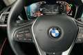 BMW 318 d *LED*ACC*StHz*360*HuD*KeyGo*LenkradH*HiFi*18'' Schwarz - thumbnail 18