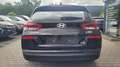 Hyundai i30 Kombi GO SW 1.6 GO*Navi*LED*Shzg*Lhzg*PDC*Cam*1... Schwarz - thumbnail 5