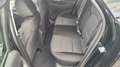 Hyundai i30 Kombi GO SW 1.6 GO*Navi*LED*Shzg*Lhzg*PDC*Cam*1... Schwarz - thumbnail 8