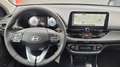 Hyundai i30 Kombi GO SW 1.6 GO*Navi*LED*Shzg*Lhzg*PDC*Cam*1... Schwarz - thumbnail 14