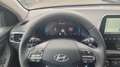 Hyundai i30 Kombi GO SW 1.6 GO*Navi*LED*Shzg*Lhzg*PDC*Cam*1... Schwarz - thumbnail 9