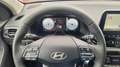 Hyundai i30 Kombi GO SW 1.6 GO*Navi*LED*Shzg*Lhzg*PDC*Cam*1... Schwarz - thumbnail 15