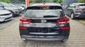 Hyundai i30 Kombi GO SW 1.6 GO*Navi*LED*Shzg*Lhzg*PDC*Cam*1... Schwarz - thumbnail 5