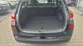 Hyundai i30 Kombi GO SW 1.6 GO*Navi*LED*Shzg*Lhzg*PDC*Cam*1... Schwarz - thumbnail 12