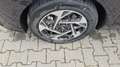 Hyundai i30 Kombi GO SW 1.6 GO*Navi*LED*Shzg*Lhzg*PDC*Cam*1... Schwarz - thumbnail 18