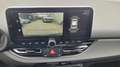 Hyundai i30 Kombi GO SW 1.6 GO*Navi*LED*Shzg*Lhzg*PDC*Cam*1... Schwarz - thumbnail 13