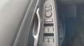 Hyundai i30 Kombi GO SW 1.6 GO*Navi*LED*Shzg*Lhzg*PDC*Cam*1... Schwarz - thumbnail 10