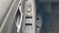 Hyundai i30 Kombi GO SW 1.6 GO*Navi*LED*Shzg*Lhzg*PDC*Cam*1... Schwarz - thumbnail 16