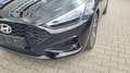 Hyundai i30 Kombi GO SW 1.6 GO*Navi*LED*Shzg*Lhzg*PDC*Cam*1... Schwarz - thumbnail 7