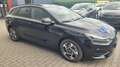 Hyundai i30 Kombi GO SW 1.6 GO*Navi*LED*Shzg*Lhzg*PDC*Cam*1... Schwarz - thumbnail 3