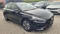 Hyundai i30 Kombi GO SW 1.6 GO*Navi*LED*Shzg*Lhzg*PDC*Cam*1... Schwarz - thumbnail 3