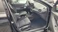 Hyundai i30 Kombi GO SW 1.6 GO*Navi*LED*Shzg*Lhzg*PDC*Cam*1... Schwarz - thumbnail 10