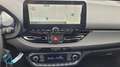 Hyundai i30 Kombi GO SW 1.6 GO*Navi*LED*Shzg*Lhzg*PDC*Cam*1... Schwarz - thumbnail 12