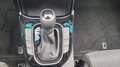Hyundai i30 Kombi GO SW 1.6 GO*Navi*LED*Shzg*Lhzg*PDC*Cam*1... Schwarz - thumbnail 11