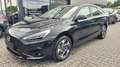 Hyundai i30 Kombi GO SW 1.6 GO*Navi*LED*Shzg*Lhzg*PDC*Cam*1... Schwarz - thumbnail 1