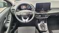 Hyundai i30 Kombi GO SW 1.6 GO*Navi*LED*Shzg*Lhzg*PDC*Cam*1... Schwarz - thumbnail 8