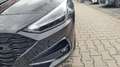 Hyundai i30 Kombi GO SW 1.6 GO*Navi*LED*Shzg*Lhzg*PDC*Cam*1... Schwarz - thumbnail 17