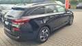 Hyundai i30 Kombi GO SW 1.6 GO*Navi*LED*Shzg*Lhzg*PDC*Cam*1... Schwarz - thumbnail 4
