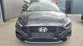Hyundai i30 Kombi GO SW 1.6 GO*Navi*LED*Shzg*Lhzg*PDC*Cam*1... Schwarz - thumbnail 2