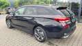 Hyundai i30 Kombi GO SW 1.6 GO*Navi*LED*Shzg*Lhzg*PDC*Cam*1... Schwarz - thumbnail 6